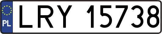 LRY15738