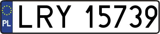 LRY15739