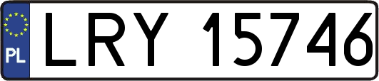 LRY15746