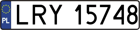 LRY15748