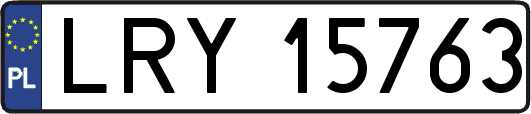 LRY15763