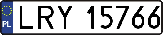 LRY15766
