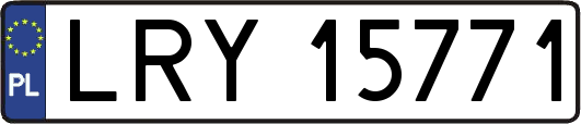 LRY15771