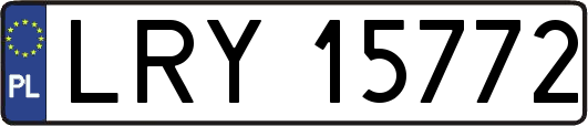 LRY15772