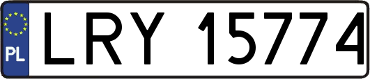 LRY15774