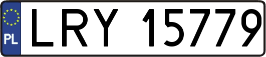 LRY15779