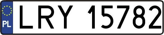 LRY15782