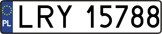 LRY15788