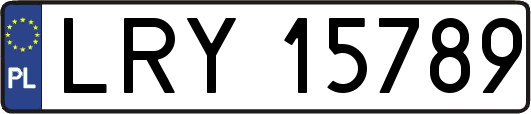 LRY15789