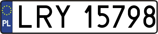 LRY15798