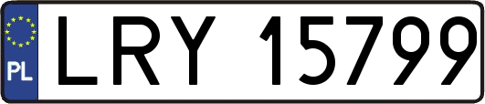 LRY15799