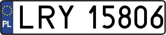 LRY15806