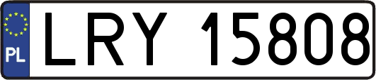 LRY15808