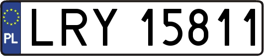 LRY15811