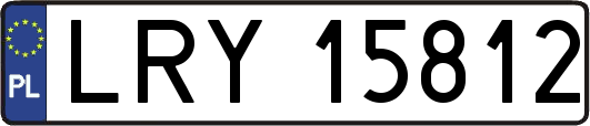 LRY15812