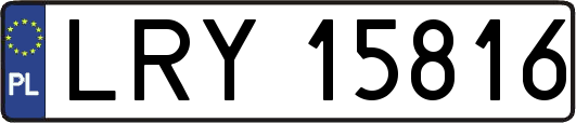 LRY15816