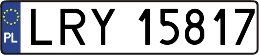 LRY15817