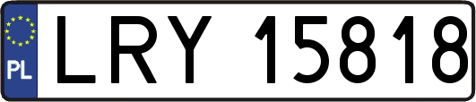 LRY15818