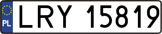 LRY15819