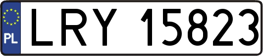 LRY15823