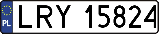 LRY15824