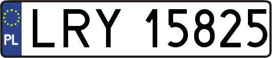 LRY15825