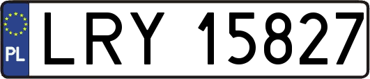 LRY15827
