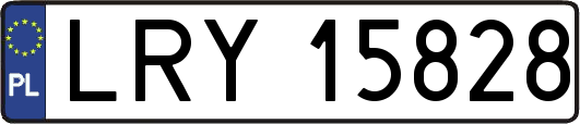 LRY15828