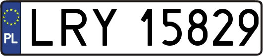 LRY15829