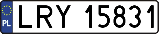 LRY15831