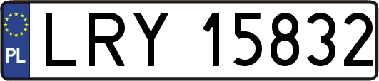 LRY15832