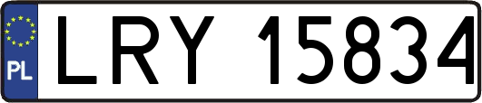 LRY15834