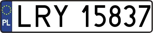 LRY15837