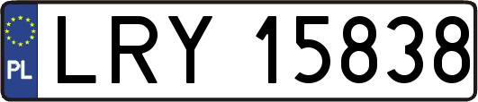 LRY15838
