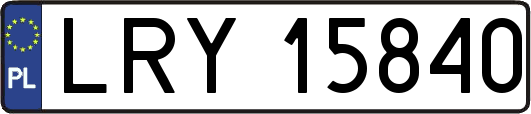 LRY15840