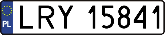 LRY15841