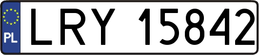 LRY15842