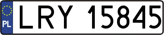 LRY15845