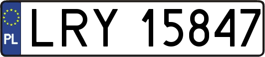 LRY15847
