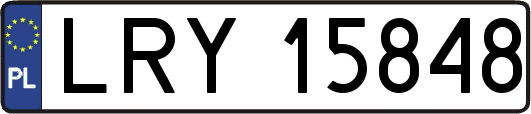 LRY15848