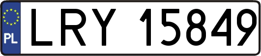 LRY15849