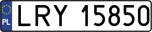 LRY15850
