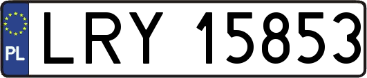 LRY15853
