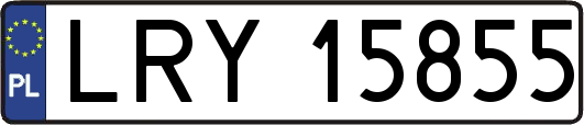 LRY15855