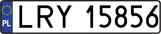 LRY15856