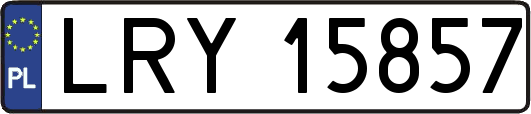 LRY15857