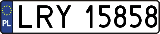 LRY15858