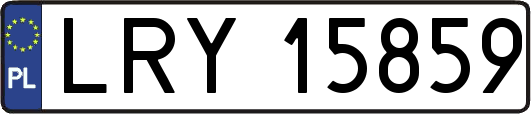 LRY15859