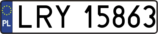 LRY15863