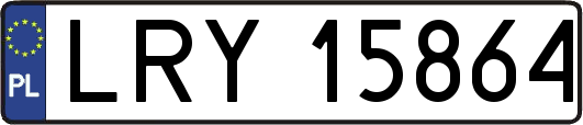 LRY15864